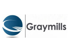 GRAYMILLS - 美國 Graymills 冷卻泵 離心泵 齒輪泵 - **的冷卻泵制造商