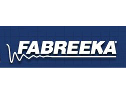 荷蘭FABREEKA 減震墊/減震器 - 專業(yè)減震設(shè)備制造商