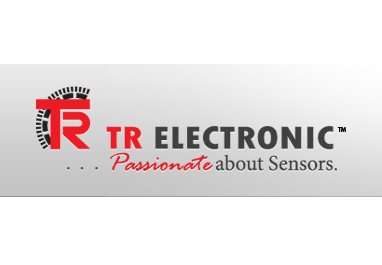 德國TR Electronic 編碼器/傳感器 - 工業(yè)自動化領域全球供應商