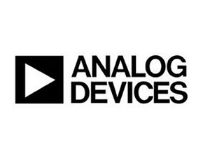 美國Analog Devices 數據轉換器產品制造商供應商