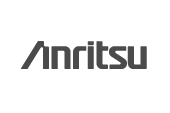 日本ANRITSU 安立 - 專業(yè)用于通信的測試測量儀表