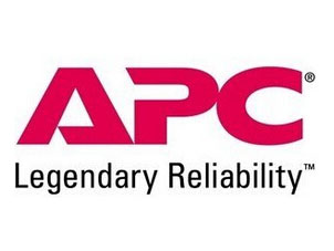 美國APC 全球優(yōu)質(zhì)的工業(yè)穩(wěn)壓電源/UPS電源供應商