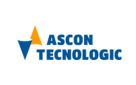 意大利ASCON - ASCON Tecnologic