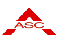 美國(guó)ASC - American Sensors Corp 紅外/激光/微波解決方案