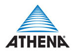 美國ATHENA 溫度控制器 - 溫度過程控制儀器儀表產(chǎn)品制造商供應(yīng)商