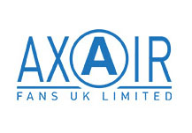 英國AXAIR-FAN 工業(yè)風(fēng)機/鼓風(fēng)機 - 歐洲多元化風(fēng)機制造商