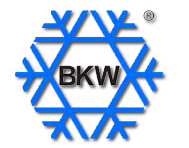 德國BKW-Kuema冷卻器/制冷器 - BKW-Küma GmbH 工業(yè)冷卻系統(tǒng)