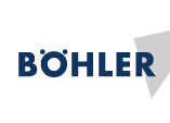 奧地利BOHLER 焊材/焊接材料 - BOHLER - 全球公認的焊接材料供應商