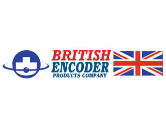 英國BEC - BRITISH ENCODER編碼器 - 旋轉(zhuǎn)/增量/絕對編碼器全球制造商