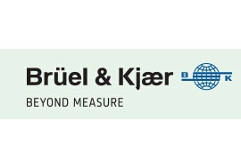 德國Bruel & Kjaer 振動傳感器 -Bruel&Kjaer 世界優(yōu)質(zhì)的聲音振動測量分析