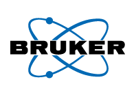 美國BRUKER 世界知名的高科技分析儀器跨國企業(yè) - BRUKER