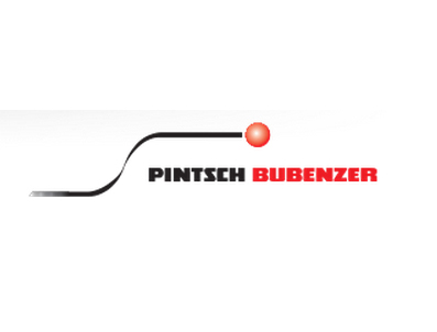 德國BUBENZER制動器 - PINTSCH BUBENZER專注于重型品質(zhì)的制動系統(tǒng)