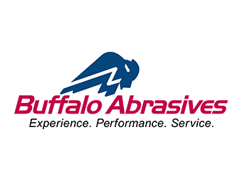 美國BUFFALO Abrasives - 磨料磨具制造公司 - BUFFALO Abrasives