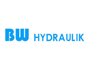 德國(guó) BW Hydraulik GmbH - Electrohydraulic control system 