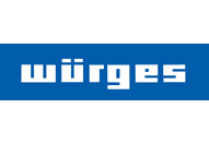 德國WURGES / Würges 振動電機/特殊電機的開拓者