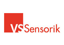 VS Sensorik - 德國VS Sensorik GmbH - 世界知名的磁傳感器技術(shù)專家