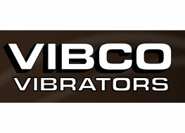 VIBCO - 美國VIBCO振動器 - 全球比較大的電振動器制造商