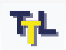 TTL - Temperature Technology Ltd