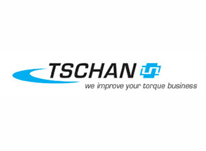 TSCHAN - 德國 TSCHAN 聯(lián)軸器 - 世界優(yōu)質(zhì)的聯(lián)軸器供應(yīng)商