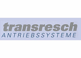 TRANSRESCH - 德國 TRANSRESCH 變流器 轉換器 - TRANSRESCH Elpro AG