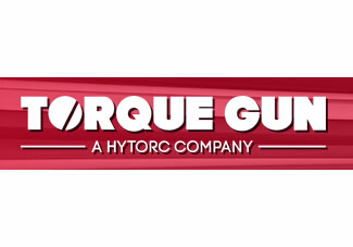 Torque Gun - HYTORC - 液壓扭力工具產(chǎn)品制造商供應商