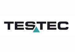 TESTEC - TESTEC Elektronik GmbH 探頭 探針 萬(wàn)用表