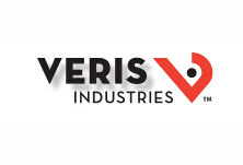 VERIS - Veris Industries - 美國 Veris 能源和環(huán)境傳感器設(shè)備供應商