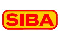 SIBA - 美國(guó) SIBA 熔斷器 - 比較大的高壓熔斷器制造工廠