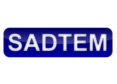 SADTEM - 法國 SADTEM 變壓器 - 專業(yè)室內外中壓變壓器生產制造商