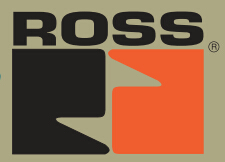 ROSS - Ross Controls - 美國 ROSS 氣動閥 - 氣動閥產(chǎn)品制造商供應商