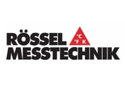 ROSSEL - 德國 ROSSEL-Messtechnik 熱電偶 - 世界知名的溫度測量技術