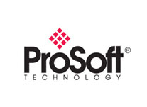 ProSoft - 美國(guó) ProSoft 模塊 網(wǎng)關(guān) 工業(yè)無(wú)線設(shè)備 - 工業(yè)自動(dòng)化產(chǎn)品 通信