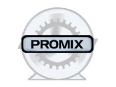 Promix - 加拿大 Promix 攪拌器 混合機 - 專業(yè)工業(yè)攪拌器