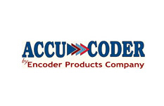 ACCU-CODER 美國(guó) ACCU-CODER 編碼器 - 世界優(yōu)質(zhì)技術(shù)的編碼器制造商