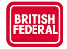 British Federal - 英國 British Federal 點焊機 鼓焊機 電阻焊接機