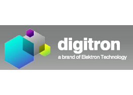 Digitron - 英國Digitron 壓力表/溫度計/數據記錄儀 - 儀器儀表優(yōu)質品牌