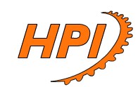 HPI - 法國 HPI 齒輪泵 油泵  - 法國知名齒輪泵制造商