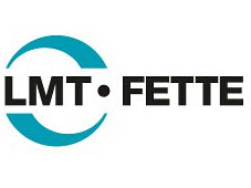 FETTE - 德國 LMT FETTE 刀具 - 專業(yè)研發(fā)生產精密銑刀和齒輪加工刀具