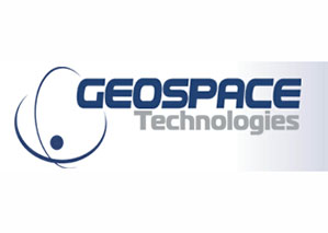 Geospace - 美國(guó) Geospace 地震數(shù)據(jù)科學(xué)儀器設(shè)備制造商