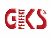 GKS-PERFEKT - 德國 GKS PERFEKT 高壓液壓千斤頂 起重運輸車