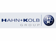 哈恩庫博 HAHN+KOLB - 德國 HAHN + KOLB Werkzeuge GmbH 工具