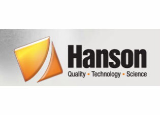 Hanson Research - 美國(guó) Hanson Research 藥物溶出度測(cè)試產(chǎn)品制造商供應(yīng)商