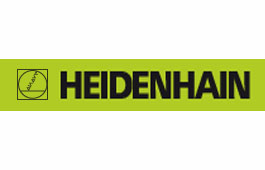 海德漢 HEIDENHAIN - 德國 Heidenhain 高精位置測量和控制技術領域產品制造商供應商