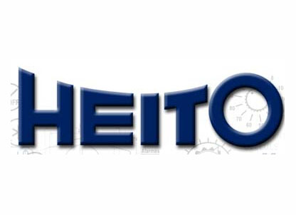 HEITO - 法國 HEITO 恒溫器 / 工業(yè)探頭 / 電化學(xué)儀器 / 測量儀器