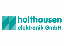 Holthausen - 德國(guó) Holthausen傳感器 - Holthausen elektronik GmbH