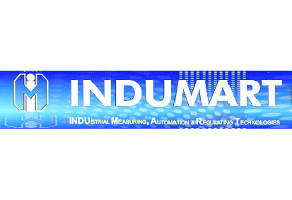 INDUMART - 加拿大 Indumart Inc. 儀器儀表 高品質測量控制產(chǎn)品