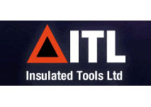 Insulated Tools - 英國 Insulated Tools 絕緣工具 絕緣扳手 絕緣套筒