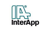 InterApp - 瑞士InterApp閥門(mén) 蝶閥 執(zhí)行器 - INTERAPP 高性能閥門(mén)優(yōu)質(zhì)制造商