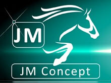 JM Concept - 法國(guó) JM Concept 傳感器 變送器 - 高性能測(cè)量發(fā)射機(jī)和接口設(shè)計(jì)制