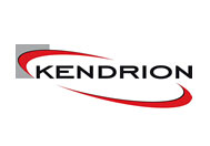 Kendrion - 德國 Kendrion 電磁鐵 - 全球**的電磁和機電一體化解決方案